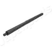 Japanparts Gasfeder, Koffer-/Laderaum ZS03125