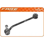 FARE Sa Stange/Strebe, Stabilisator F0804A