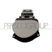 BLIC Scheinwerferreinigung, Waschanlageblende 5513-00-3515915P, Links