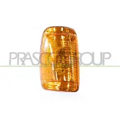 PRASCO Blinkleuchte FD9137426