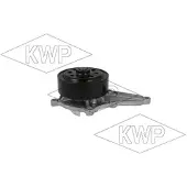 KWP Wasserpumpe 101364