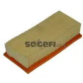 FRAM Luftfilter CA3144