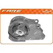 FARE Sa Lagerung, Motor 1105