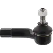 MAPCO Spurstangenkopf Spurstange für VW Lupo (6X1, 6E1) Vorne 51822