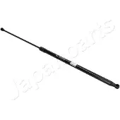 Japanparts ZS03098 Gasfeder Heckklappendämpfer für VOLVO V40 Kombi (645) 750mm