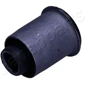 Japanparts Lagerung, Lenker RU-9077