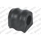 GOOM Lagerung SS-0277