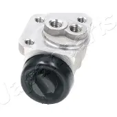 Japanparts Radbremszylinder CD-240