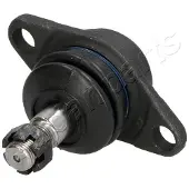 Japanparts Trag-/Führungsgelenk BJ-2002