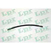 LPR Bremsschlauch 6T46558