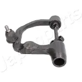 Japanparts Lenker, Radaufhängung BS-176R