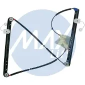 Max Fensterheber WAD121-L