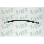 LPR Bremsschlauch 6T46313