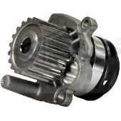 GEBA Wasserpumpe 11075