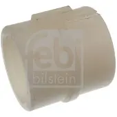 FEBI BILSTEIN Drzak, pricny stabilizator