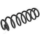 Japanparts Fahrwerksfeder ZC5118A
