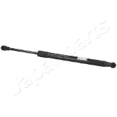 Japanparts Gasfeder, Koffer-/Laderaum ZS01006