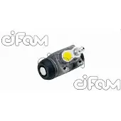 CIFAM Radbremszylinder 04-0995