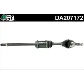 ERA Benelux Antriebswelle DA207172