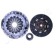 Japanparts Kupplungssatz KF-5010