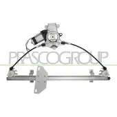 PRASCO Fensterheber DS350W025
