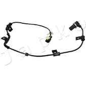 Japko Sensor, Raddrehzahl 151H22