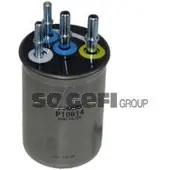FRAM Kraftstofffilter P10614