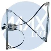 Max Fensterheber WRN204-L