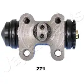 Japanparts Radbremszylinder CS-271