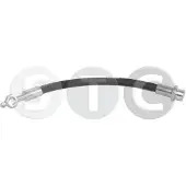 STC Bremsschlauch T496601