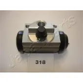 Japanparts Radbremszylinder CS-318