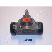 Japanparts Radbremszylinder CS-W00