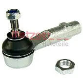METZGER Spurstangenkopf KIT + 54038301