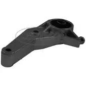 CORTECO Motorlager für OPEL Corsa C Schrägheck (X01) 80001977