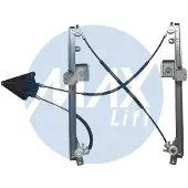 Max Fensterheber WST112-L
