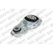 GOOM Lagerung, Motor EM-0484
