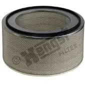 HENGST FILTER Luftfilter E583L