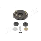Japanparts Federbeinstützlager SM0443