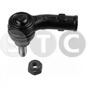 STC Spurstangenkopf T453150