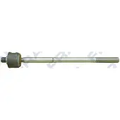 FRAP Axialgelenk, Spurstange F5253