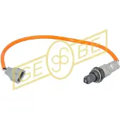 Gebe Lambdasonde 9 7206 1