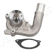 Japanparts Wasserpumpe PQ-332