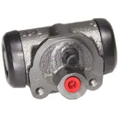 Hella Radbremszylinder 8AW 355 533-511