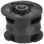 VEMA Lagerung, Motor 430040