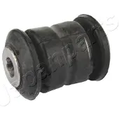 Japanparts Lagerung, Lenker RU-W94