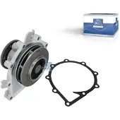DT Spare Parts Wasserpumpe 3.16014