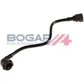 BOGAP Kühlerschlauch Premium B4228548