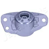 Japanparts Federbeinstützlager SM0335