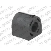 GOOM Lagerung SS-0021