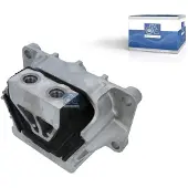 DT Spare Parts Lagerung, Motor 4.80591